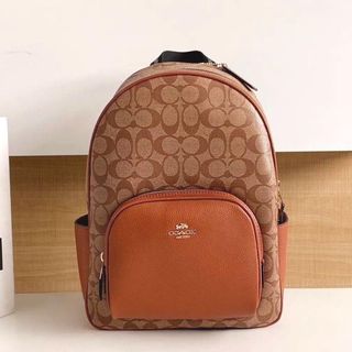 （分類：）位於 。 由 mightyeagle_235c70 提交（商品編號 1467822966，圖片 1）。簡介： 。