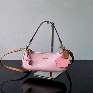 （分類：）位於 。 由 staceydenesik 提交（商品編號 1467774014，圖片 1）。簡介： 。