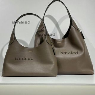 （分類：）位於 。 由 jongmonahan 提交（商品編號 1467683845，圖片 1）。簡介： 。