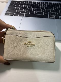（分類：）位於 。 由 71ky__ 提交（商品編號 1467650388，圖片 1）。簡介： 。