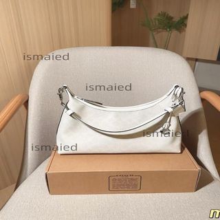（分類：）位於 。 由 bambileffler 提交（商品編號 1467838430，圖片 1）。簡介： 。