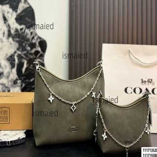 （分類：）位於 。 由 gentledolphin_7cafd1 提交（商品編號 1467766547，圖片 1）。簡介： 。