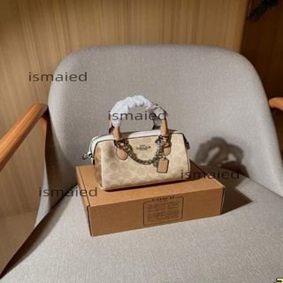 （分類：）位於 。 由 royaldolphin.f8c602 提交（商品編號 1467609648，圖片 1）。簡介： 。