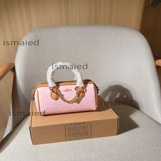 （分類：）位於 。 由 happygem_3e0769 提交（商品編號 1467738004，圖片 1）。簡介： 。
