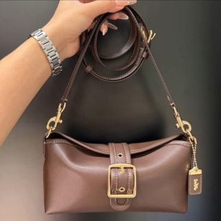 (Category: ) located in . Submitted by bagsboutiqueph (Listing ID 1467749421, Image 1). Description: .