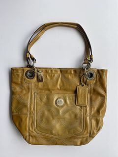 (Category: ) located in . Submitted by benta_bounce (Listing ID 1467729982, Image 1). Description: .