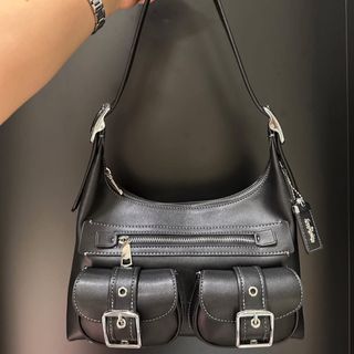 (Category: ) located in . Submitted by bagsboutiqueph (Listing ID 1467749978, Image 1). Description: .