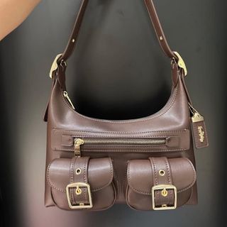 (Category: ) located in . Submitted by bagsboutiqueph (Listing ID 1467749835, Image 1). Description: .