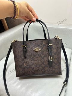 （分類：）位於 。 由 hafkjhdiualoi11 提交（商品編號 1467750130，圖片 1）。簡介： 。
