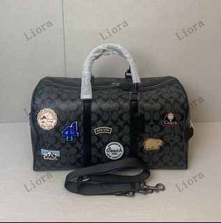 （分類：）位於 。 由 hafkjhdiualoi11 提交（商品編號 1467754019，圖片 1）。簡介： 。