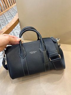 （分類：）位於 。 由 little.fireflies 提交（商品編號 1467733496，圖片 1）。簡介： 。