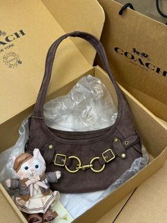 （分類：）位於 。 由 hkluxehk 提交（商品編號 1467669647，圖片 1）。簡介： 。