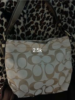 (Category: ) located in . Submitted by charmeofficial (Listing ID 1467705946, Image 1). Description: .