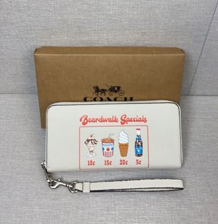 （分類：）位於 。 由 little.fireflies 提交（商品編號 1467737054，圖片 1）。簡介： 。