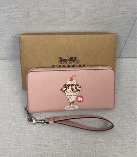 （分類：）位於 。 由 little.fireflies 提交（商品編號 1467737140，圖片 1）。簡介： 。