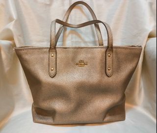 (Category: ) located in . Submitted by preloved439 (Listing ID 1466651433, Image 1). Description: .