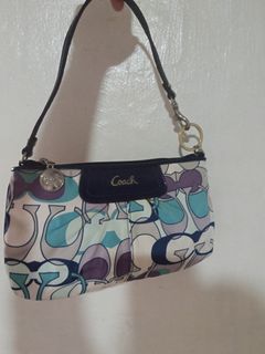 (Category: ) located in . Submitted by makati_metro (Listing ID 1467226261, Image 1). Description: .