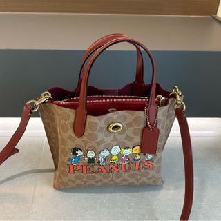 (Category: ) located in . Submitted by mystore. (Listing ID 1467818570, Image 1). Description: .