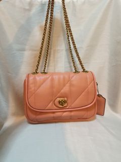 (Category: ) located in . Submitted by preloved439 (Listing ID 1467177340, Image 1). Description: .