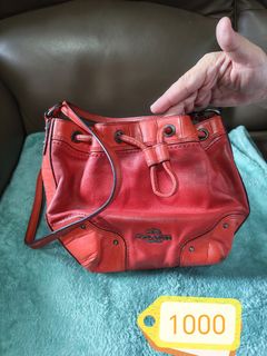 (Category: ) located in . Submitted by ilovejapao97230 (Listing ID 1467714837, Image 1). Description: .