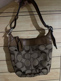 (Category: ) located in . Submitted by itsmerot0336881 (Listing ID 1467739765, Image 1). Description: .