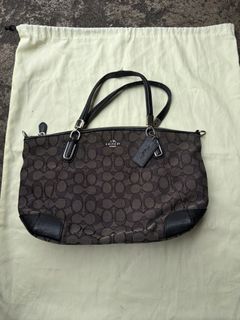 (Category: ) located in . Submitted by thriftedbaguio (Listing ID 1467730552, Image 1). Description: .