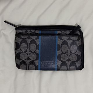 （分類：）位於 。 由 cleanupmyroom 提交（商品編號 1467773019，圖片 1）。簡介： 。