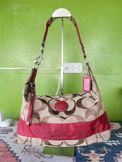 (Category: ) located in . Submitted by irene.joy1913_picks (Listing ID 1467765690, Image 1). Description: .