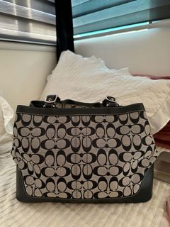 (Category: ) located in . Submitted by kath.rmtdmd (Listing ID 1467634529, Image 1). Description: .