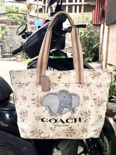 (Category: ) located in . Submitted by prelovedukayukaybags_cdo (Listing ID 1467610547, Image 1). Description: .