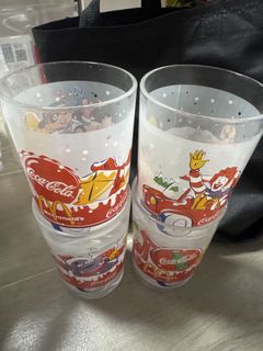 （分類：）位於 。 由 haeconelson 提交（商品編號 1467801531，圖片 1）。簡介： 。