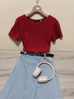 由 camicamic (刊登 ID 1467668031，圖片 1) 提交，位於 的 (類別：)，說明：。
