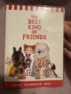 （分類：）位於 。 由 ren_collection 提交（商品編號 1467741921，圖片 1）。簡介： 。