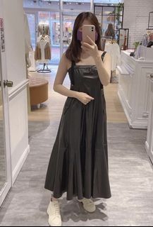 由 debbie741117 (刊登 ID 1467746309，圖片 1) 提交，位於 的 (類別：)，說明：。