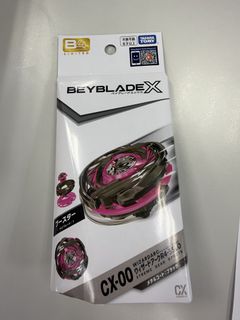 （分類：）位於 。 由 bigtoyboy 提交（商品編號 1467647603，圖片 1）。簡介： 。