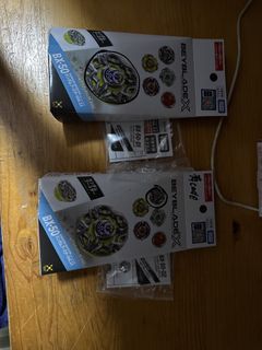 （分類：）位於 。 由 charizard_ggb 提交（商品編號 1467715139，圖片 1）。簡介： 。