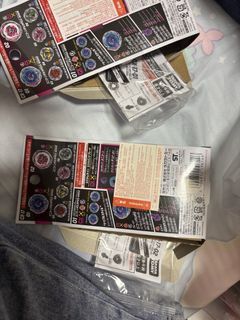 （分類：）位於 。 由 biu1323 提交（商品編號 1467735769，圖片 1）。簡介： 。