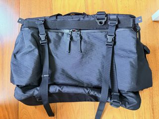 （分類：）位於 。 由 chanfongtik 提交（商品編號 1467650470，圖片 1）。簡介： 。