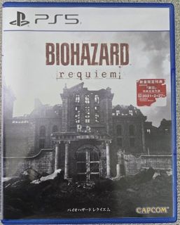 （分類：）位於 。 由 jcklam0229 提交（商品編號 1467610767，圖片 1）。簡介： 。