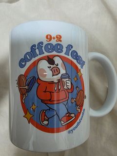（分類：）位於 。 由 hapiii_shop 提交（商品編號 1467737121，圖片 1）。簡介： 。