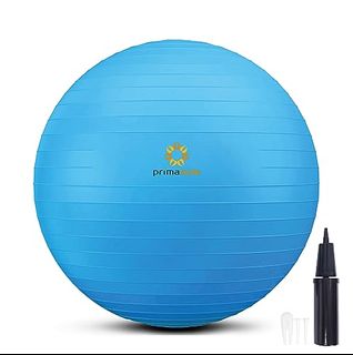(Category: ) located in . Submitted by press2buy.sg (Listing ID 1467720616, Image 1). Description: .