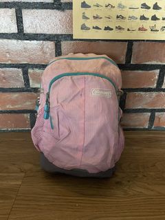 (Category: ) located in . Submitted by thriftstop (Listing ID 1467673807, Image 1). Description: .