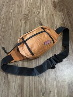 (Category: ) located in . Submitted by thriftstop (Listing ID 1467671453, Image 1). Description: .