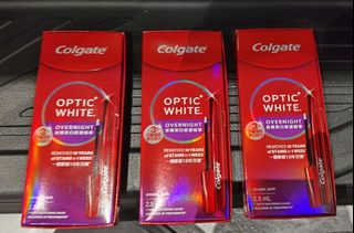 （分類：）位於 。 由 coke_lai 提交（商品編號 1467652051，圖片 1）。簡介： 。