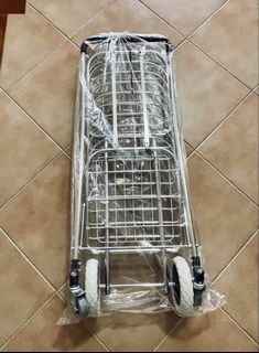 (Category: ) located in . Submitted by lanhuahb (Listing ID 1467715889, Image 1). Description: .