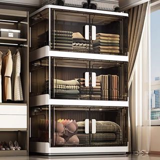 (Category: ) located in . Submitted by yan121387709892 (Listing ID 1467603586, Image 1). Description: .
