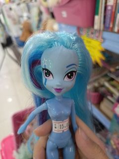 (Category: ) located in . Submitted by sunnysyu (Listing ID 1467708279, Image 1). Description: .