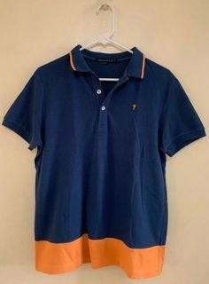 (Category: ) located in . Submitted by clickandshoppreloved (Listing ID 1467616899, Image 1). Description: .