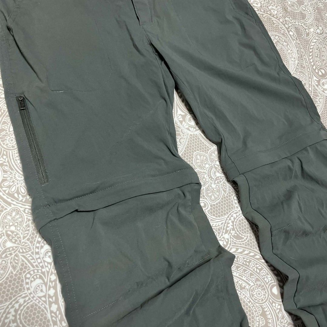 Colombia (Category: Joggers) located in San Pablo. Submitted by reyfox (Listing ID 1467703169, Image 3). Description: dimes 17x39.