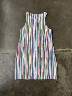 (Kategori: ) berada di . Dikirim oleh mayocrashedthecloset (ID iklan 1467733749, Gambar 1). Deskripsi: .
